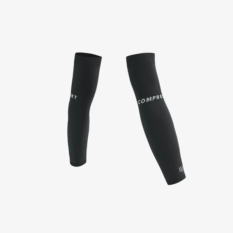 Compressport Armforce Armsleeves