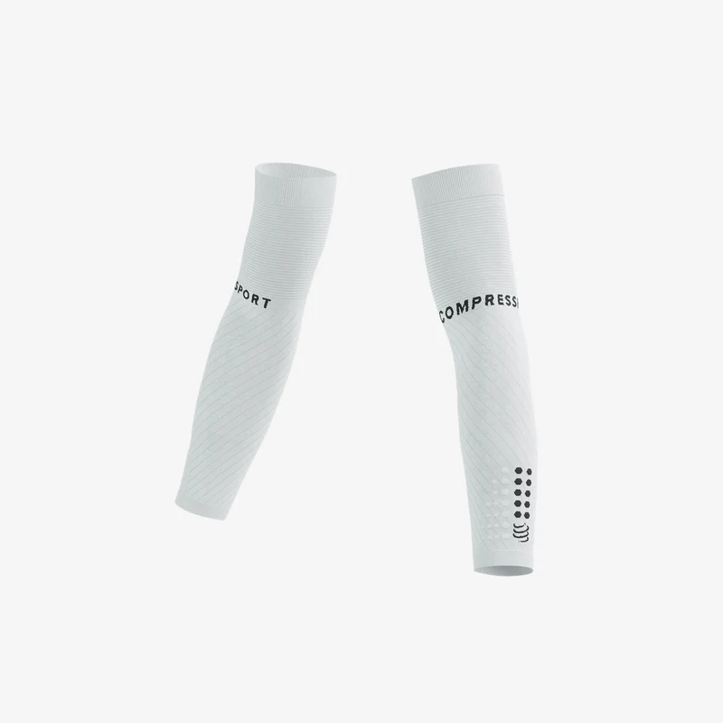 Compressport Armforce Armsleeves