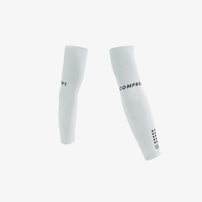 Compressport Armforce Armsleeves
