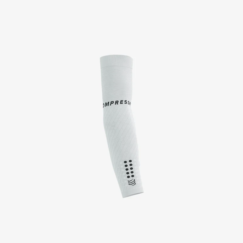 Compressport Armforce Armsleeves