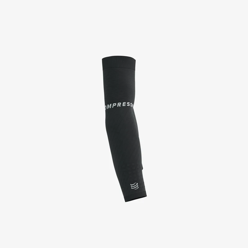 Compressport Armforce Armsleeves