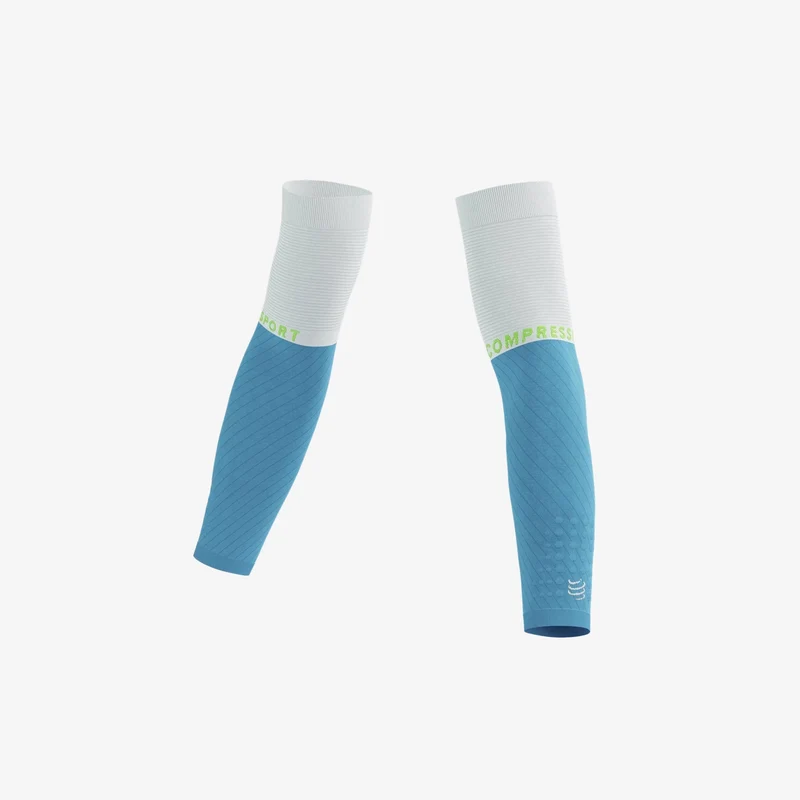Compressport Armforce Armsleeves
