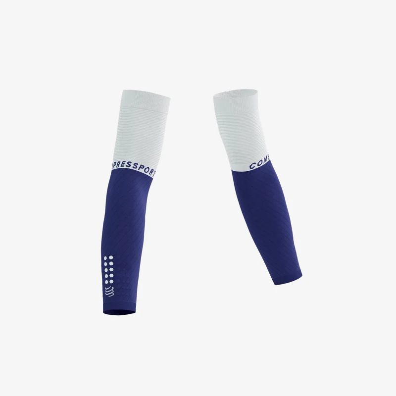Compressport Armforce Armsleeves