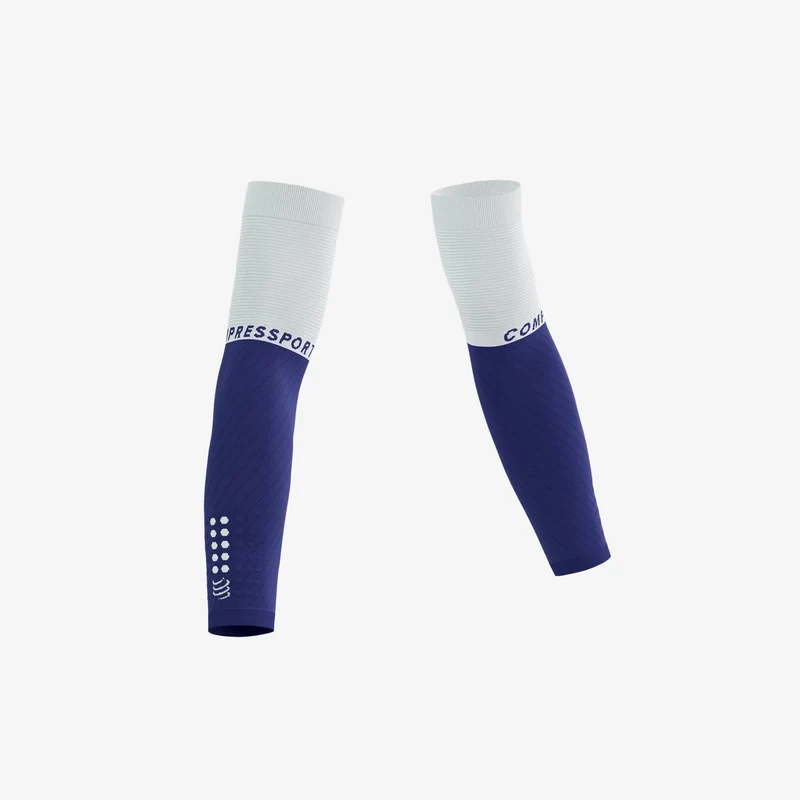 Compressport Armforce Armsleeves