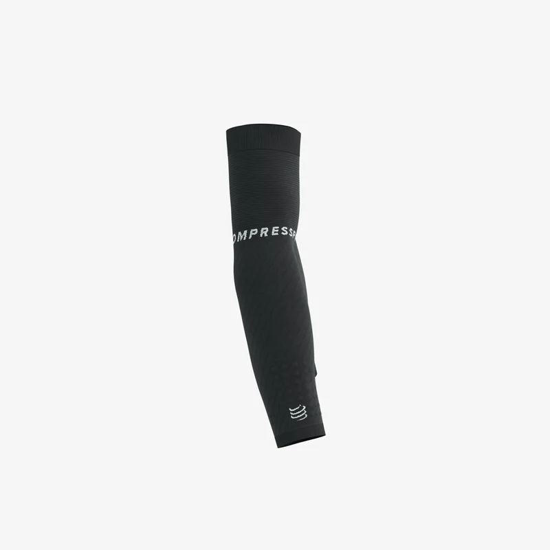 Compressport Armforce Armsleeves
