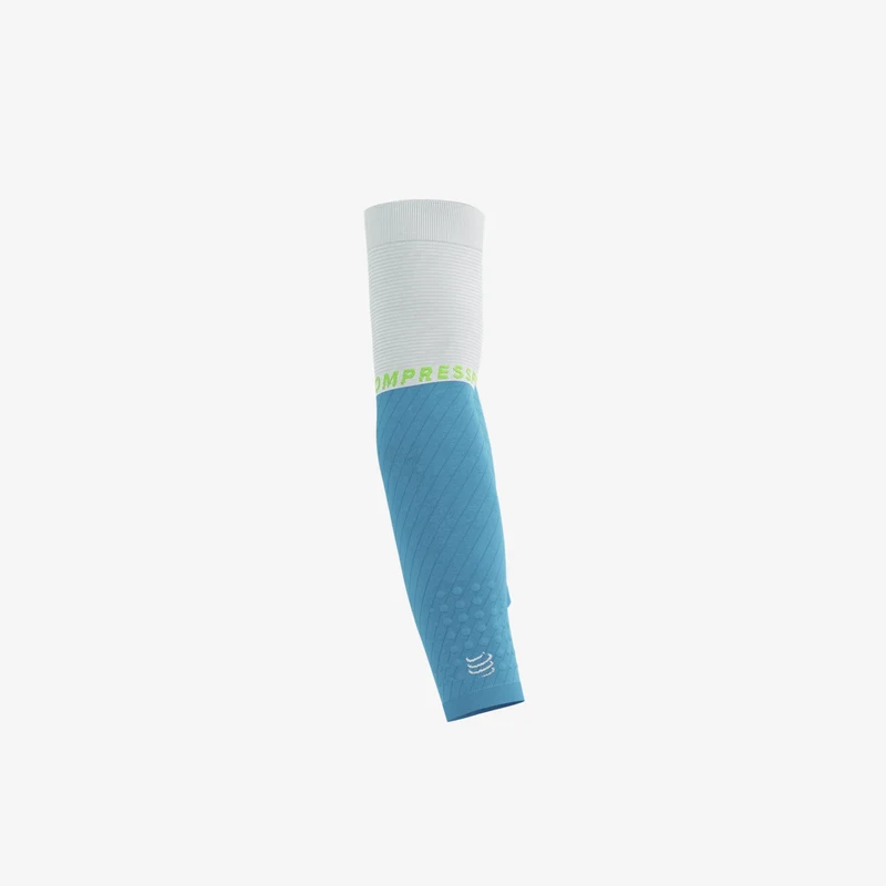 Compressport Armforce Armsleeves