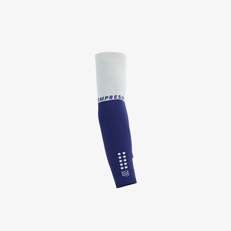 Compressport Armforce Armsleeves