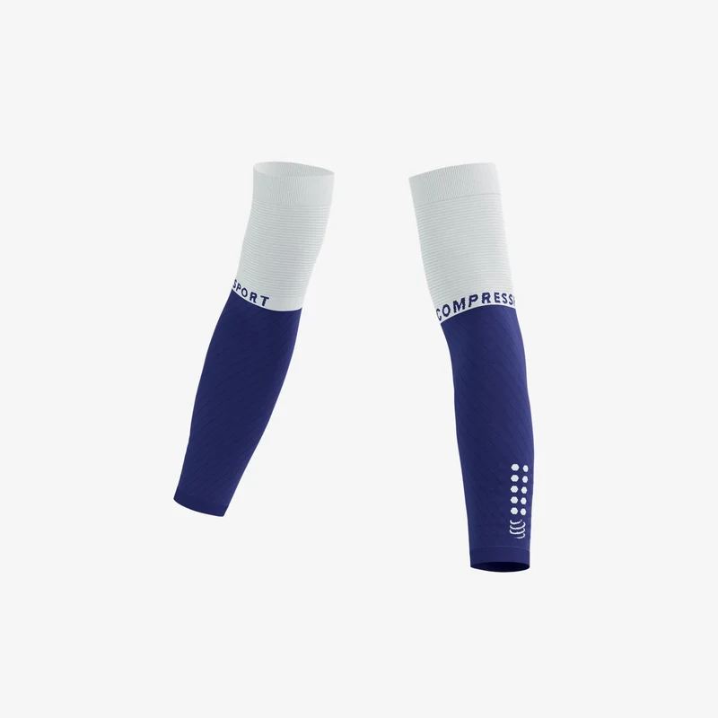 Compressport Armforce Armsleeves
