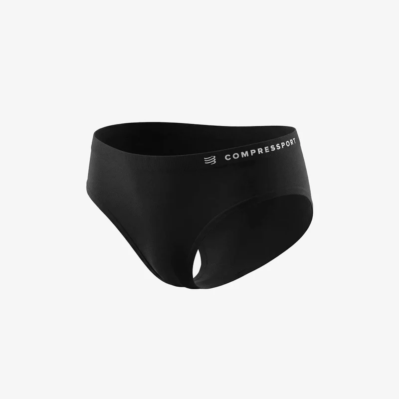 Compressport | Seamless Panty | Sportondergoed