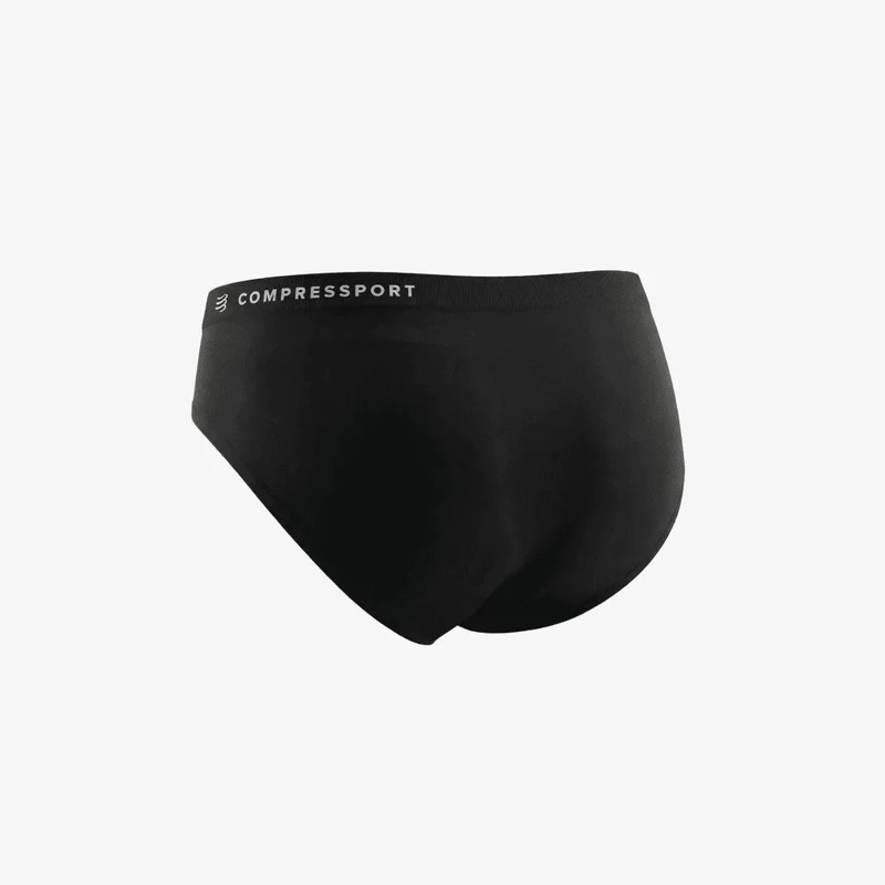 Compressport | Seamless Panty | Sportondergoed