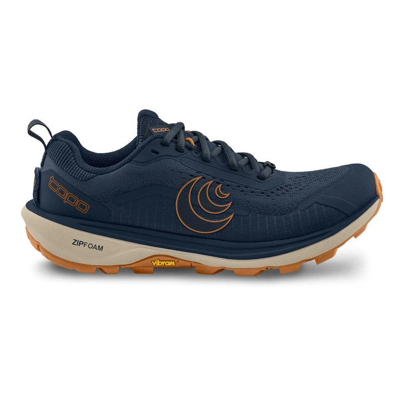 Topo Athletic Terraventure 5 Heren