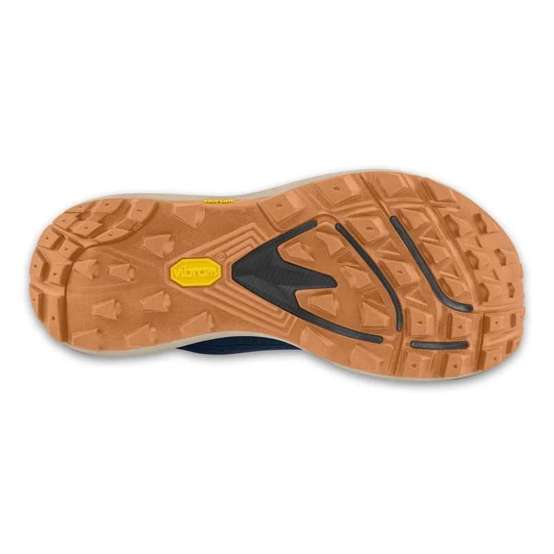 Topo Athletic Terraventure 5 Heren