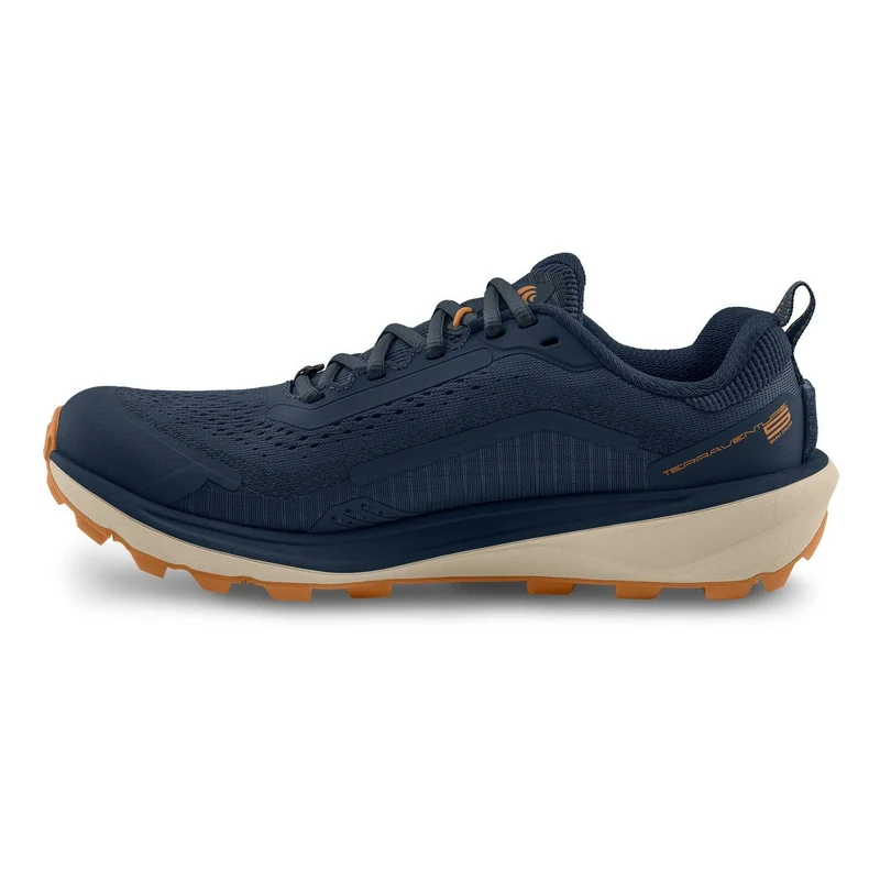 Topo Athletic Terraventure 5 Heren