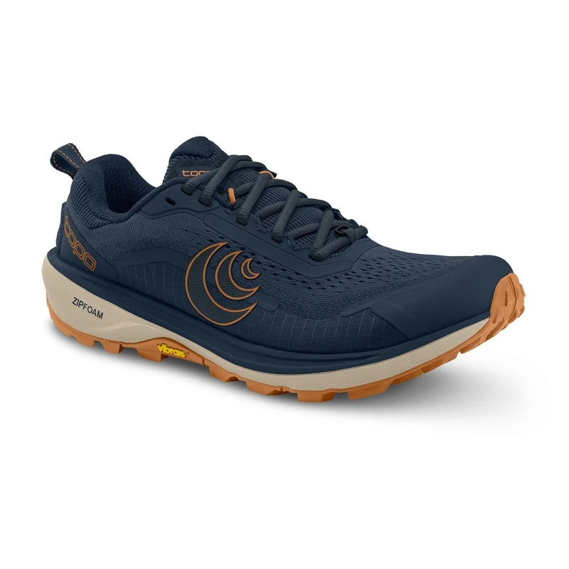Topo Athletic Terraventure 5 Heren