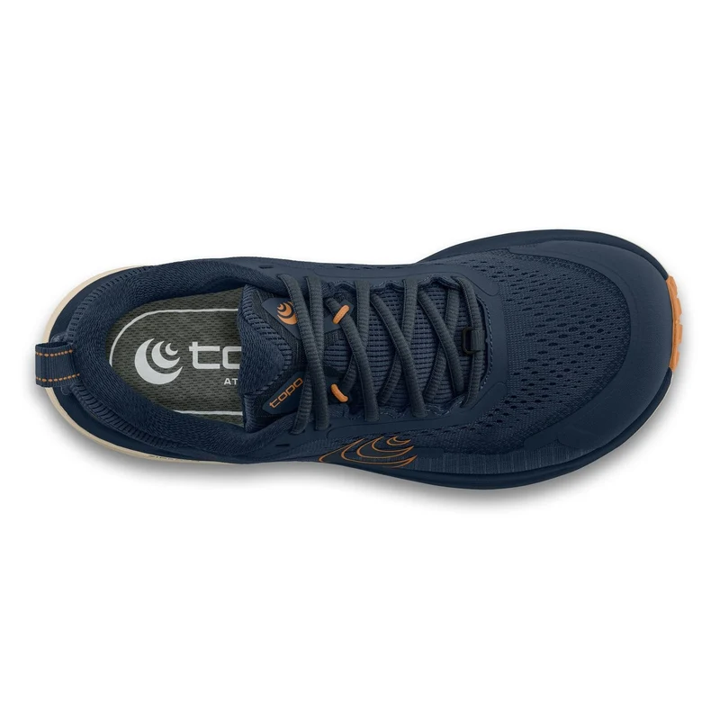 Topo Athletic Terraventure 5 Heren