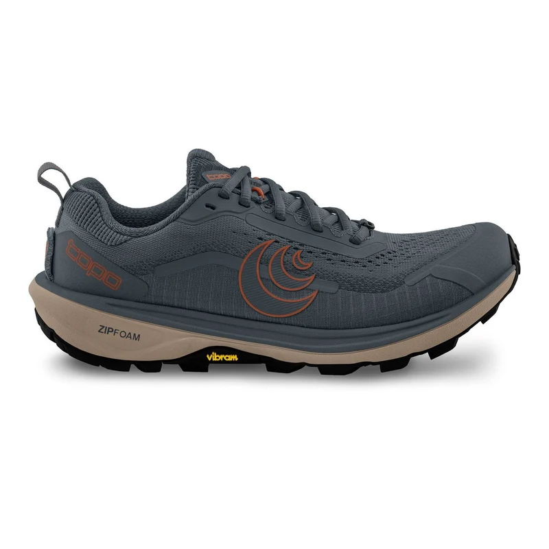 Topo Athletic Terraventure 5 Heren