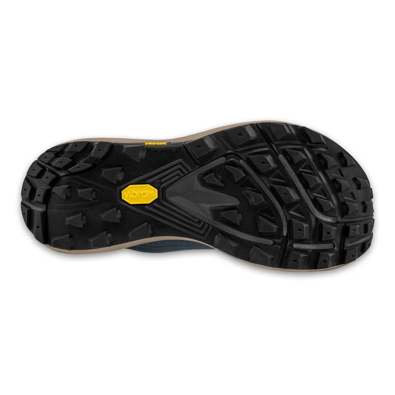 Topo Athletic Terraventure 5 Heren
