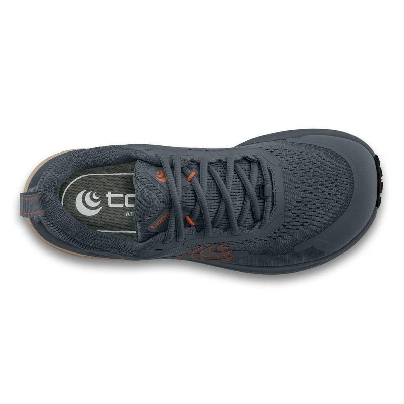 Topo Athletic Terraventure 5 Heren