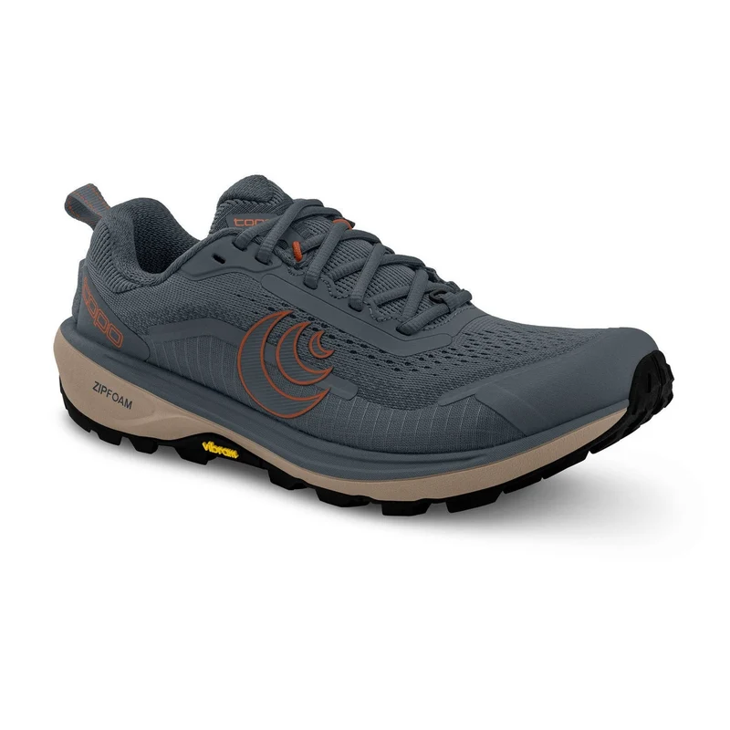 Topo Athletic Terraventure 5 Heren