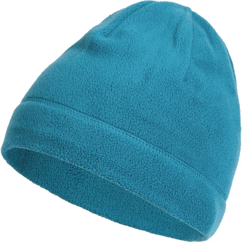 McKinley Zarett Mütze blue-petrol
