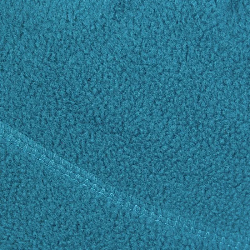 McKinley Zarett Mütze blue-petrol