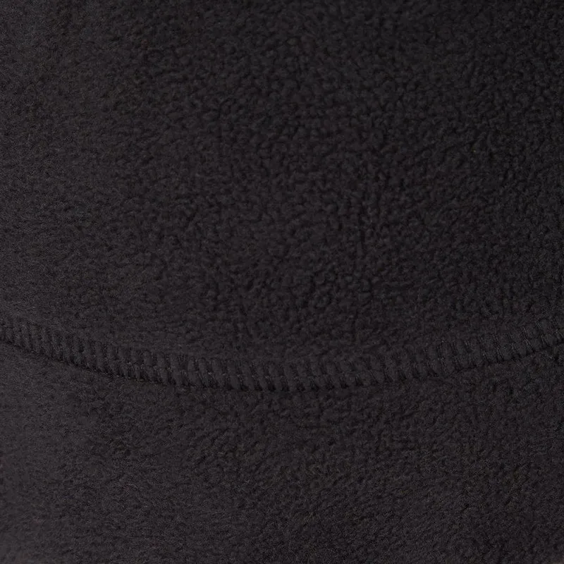 McKinley Zarett Herren Mütze black-night