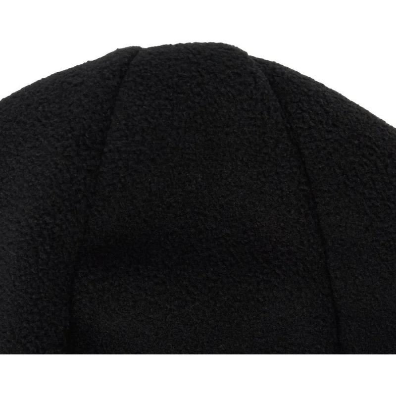 McKinley Zarett Herren Mütze black-night