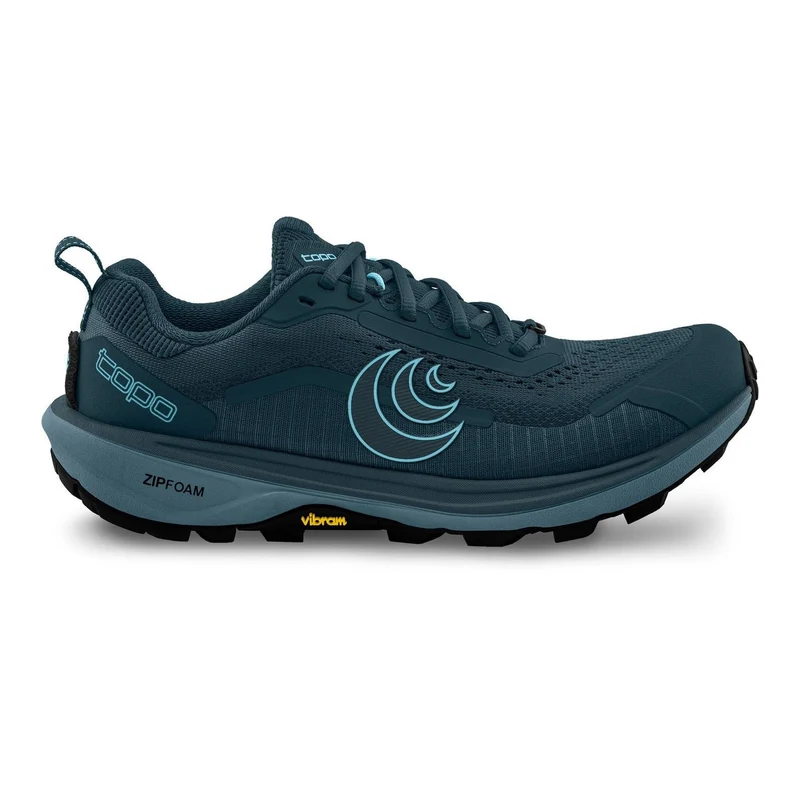Topo Athletic Terraventure 5 Dames