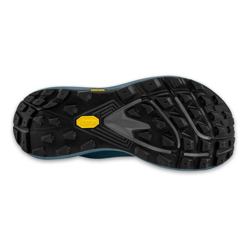 Topo Athletic Terraventure 5 Dames