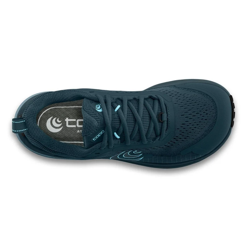 Topo Athletic Terraventure 5 Dames