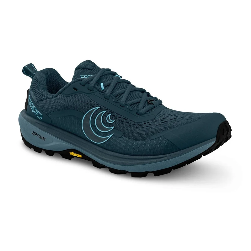 Topo Athletic Terraventure 5 Dames