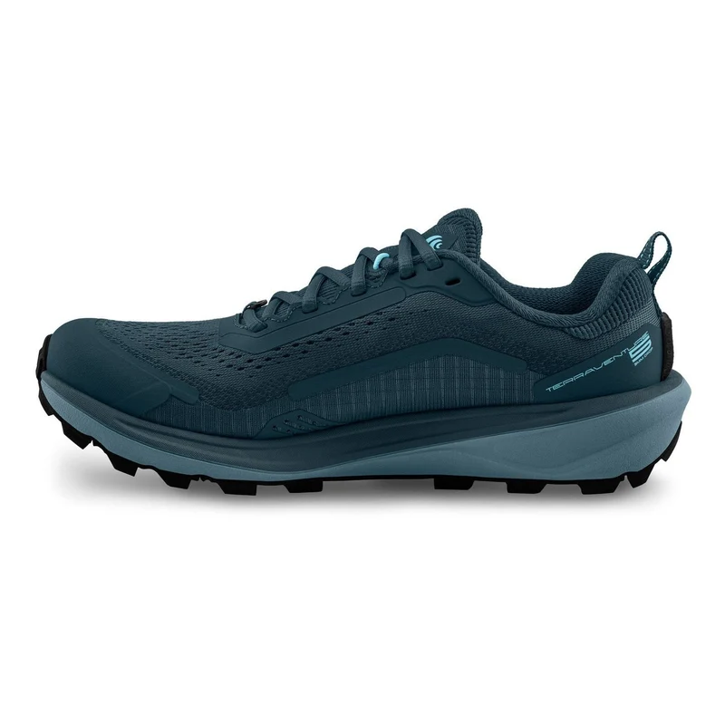 Topo Athletic Terraventure 5 Dames