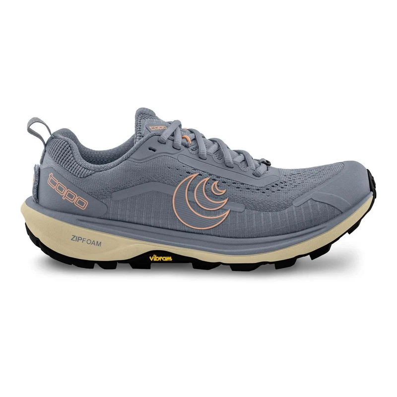 Topo Athletic Terraventure 5 Dames