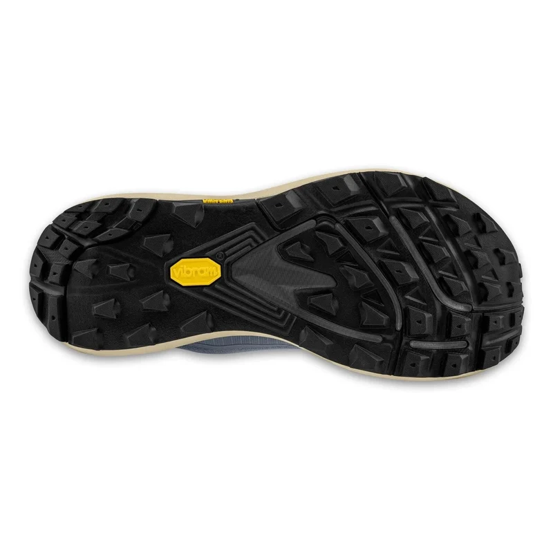 Topo Athletic Terraventure 5 Dames