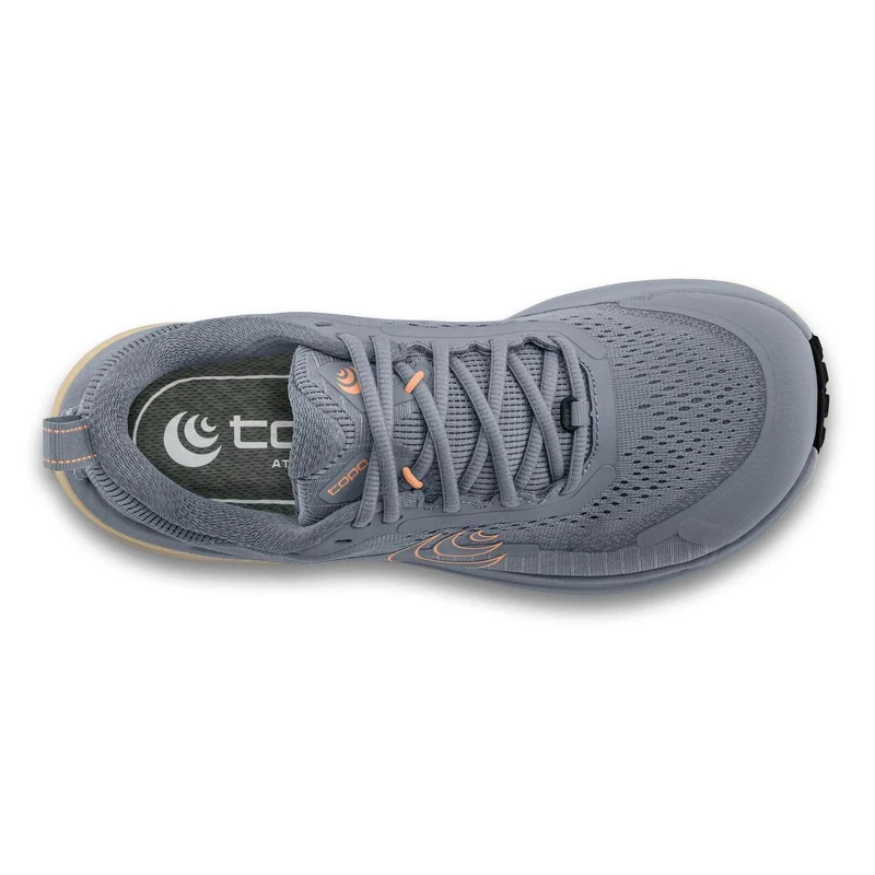 Topo Athletic Terraventure 5 Dames