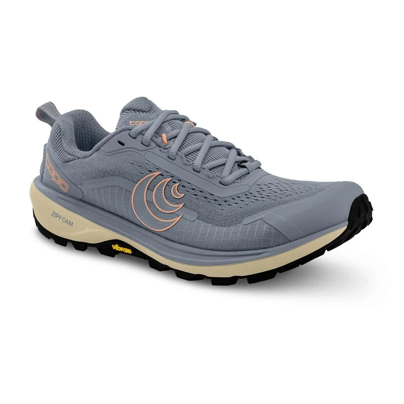 Topo Athletic Terraventure 5 Dames