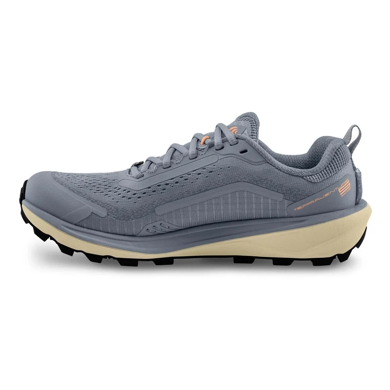 Topo Athletic Terraventure 5 Dames