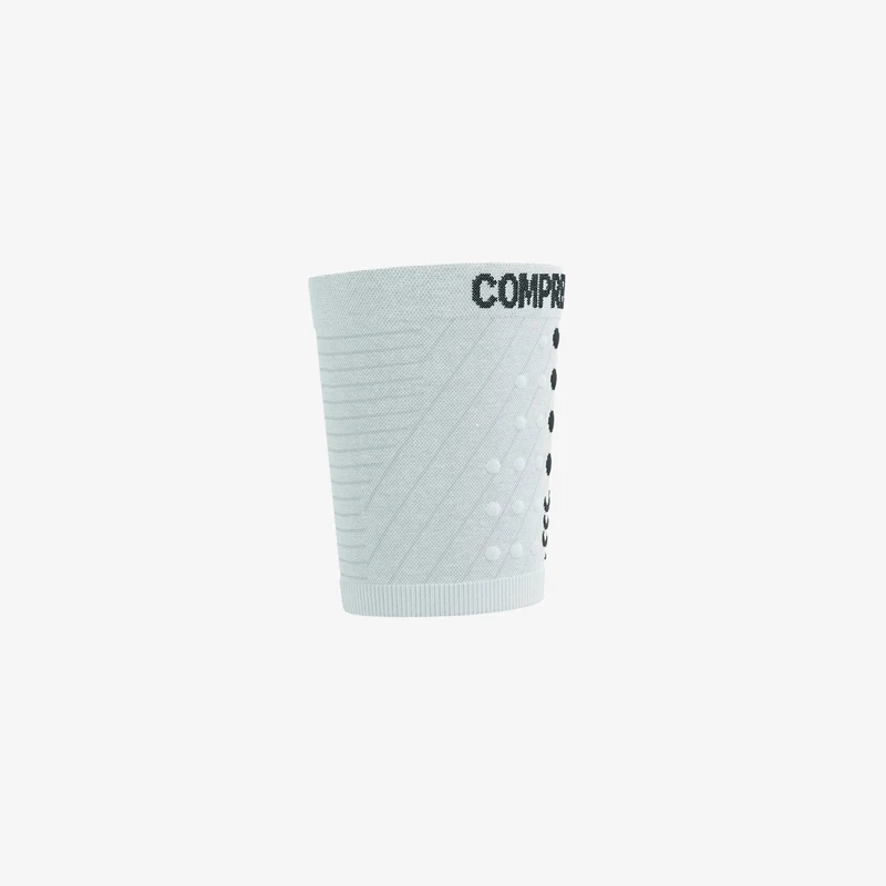 Compressport | Racing Sweatbands | Zweetbandjes