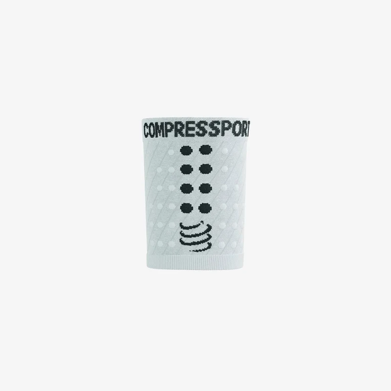 Compressport | Racing Sweatbands | Zweetbandjes