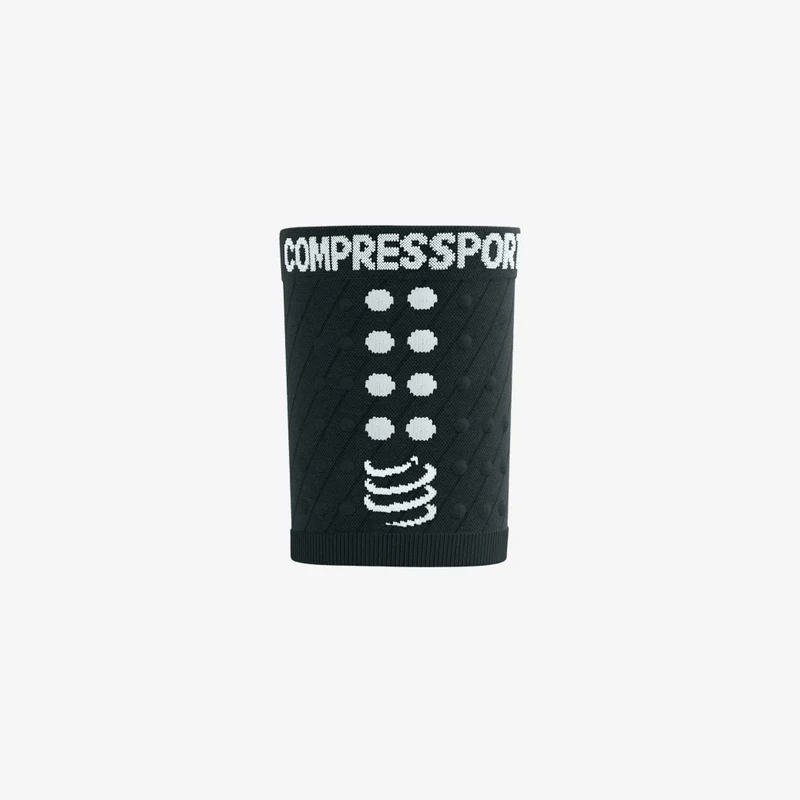 Compressport | Racing Sweatbands | Zweetbandjes