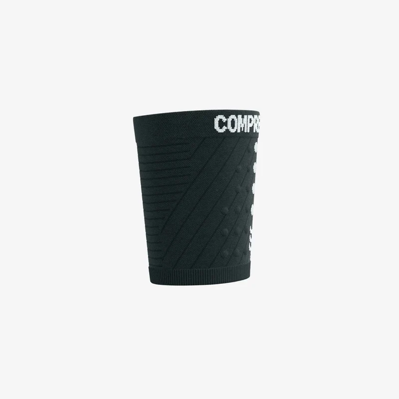 Compressport | Racing Sweatbands | Zweetbandjes