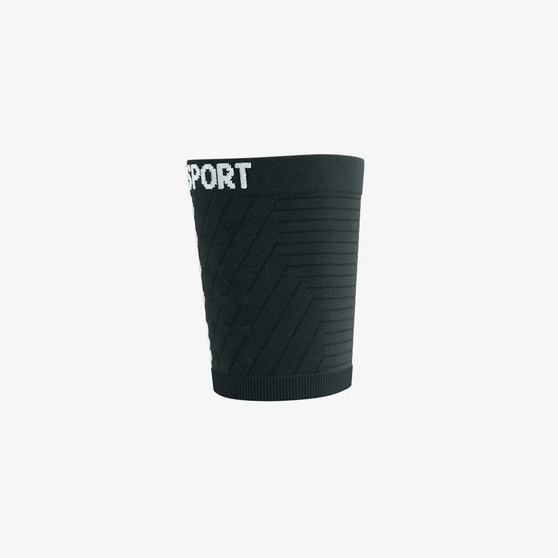 Compressport | Racing Sweatbands | Zweetbandjes
