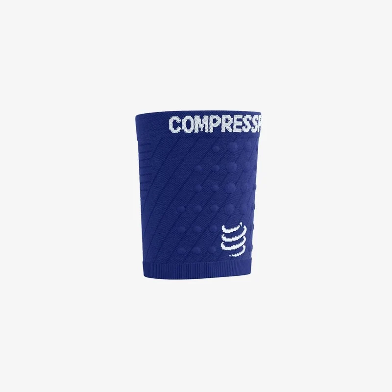 Compressport | Racing Sweatbands | Zweetbandjes