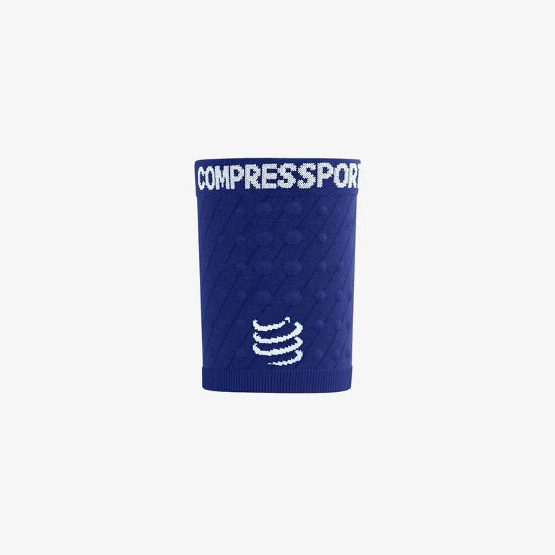 Compressport | Racing Sweatbands | Zweetbandjes