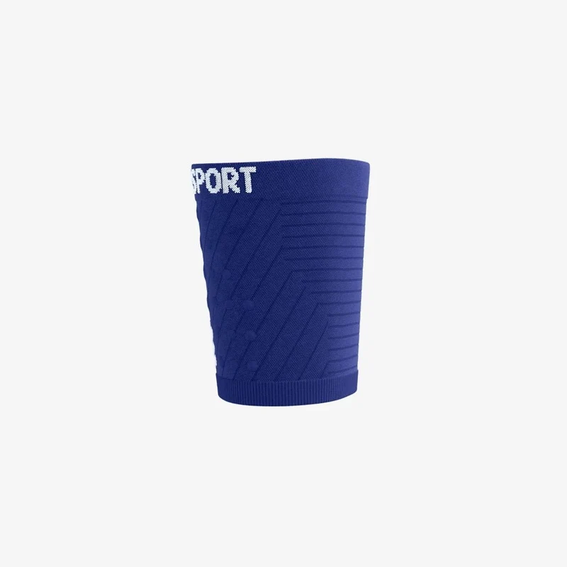 Compressport | Racing Sweatbands | Zweetbandjes