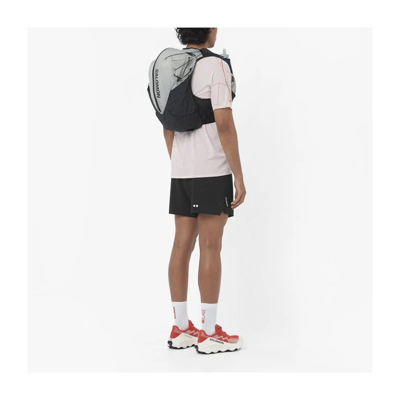 Salomon Sense Aero Stow 5" Shorts Heren