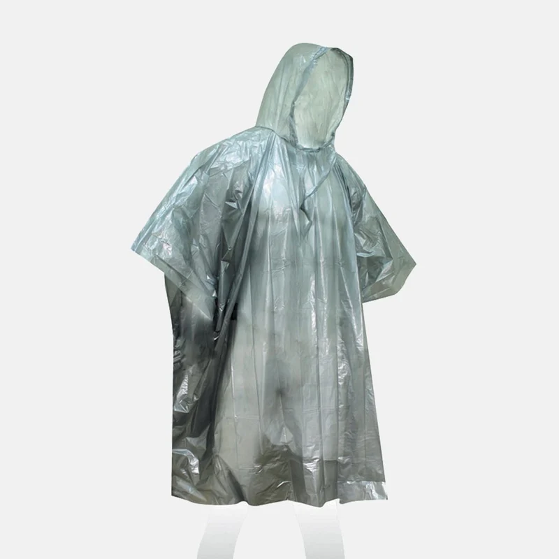 Raidlight Emergency Poncho
