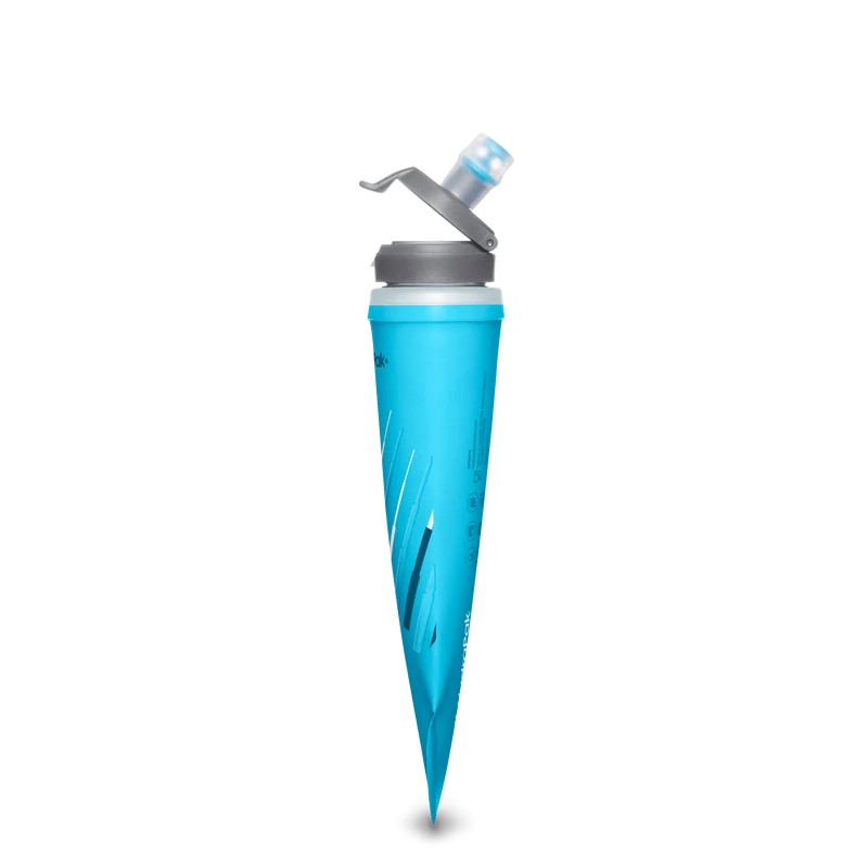Hydrapak | Softflask Speedfill | 500 ML