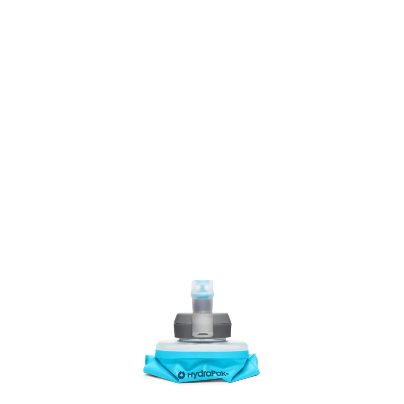 Hydrapak | Softflask Speedfill | 500 ML