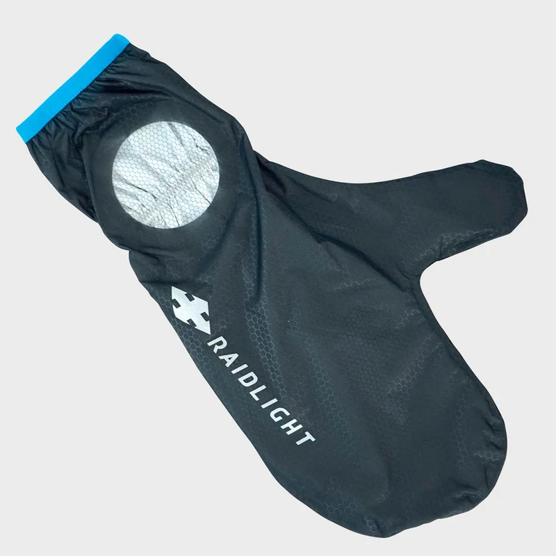 Raidlight | Ultralight Waterproof Mitts | MP+ 20K/20K